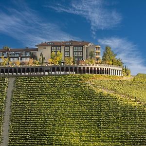 Il Boscareto Resort & Spa